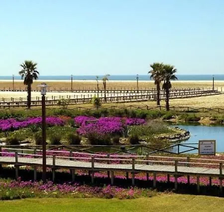 T1 Park Figueira * Figueira da Foz