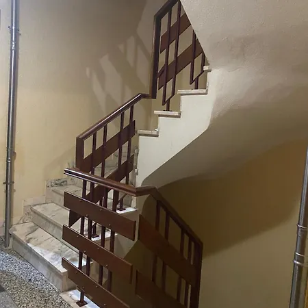 Apartman T1 Park Figueira